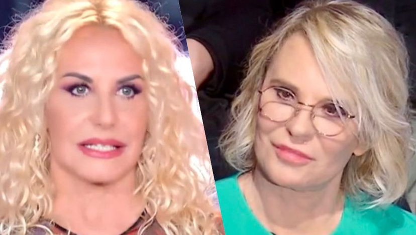 The Voice Kids Vs C’è Posta per Te: ecco chi ha vinto la quarta sfida di ascolti preview