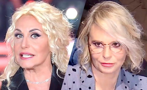 The Voice Kids Vs C’è Posta per Te: ecco chi ha vinto la quinta sfida di ascolti preview