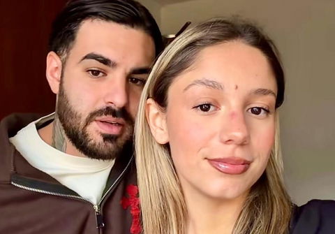 Temptation Island, “Valerio ti ha trattata male, come fai a stare con lui?”: la reazione di Arianna Mercuri preview