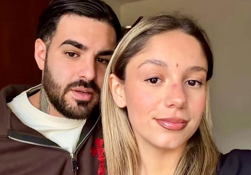 Temptation Island, “Valerio ti ha trattata male, come fai a stare con lui?”: la reazione di Arianna Mercuri preview