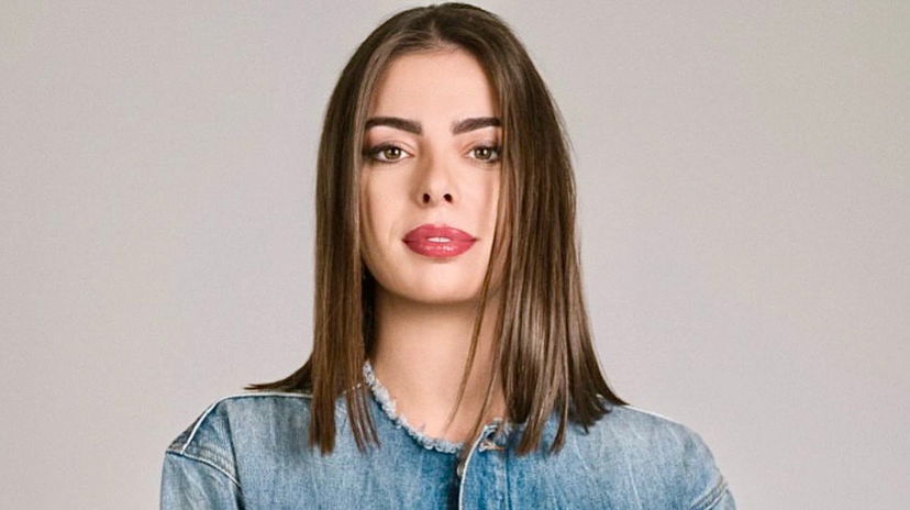 Grande Fratello, Benedetta Stocchi ha trovato l’amore? preview