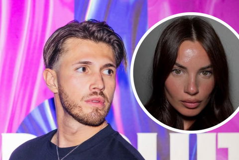 Brando Ephrikian dopo le gravi accuse lanciate da Raffaella Scuotto: “Reagire non è facile, il giorno in cui è uscito quel comunicato…” preview