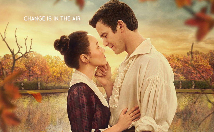 Bridgerton 4, ecco cosa succederà nella seconda parte di stagione tra Benedict e Sophie: gli spoiler dal libro preview