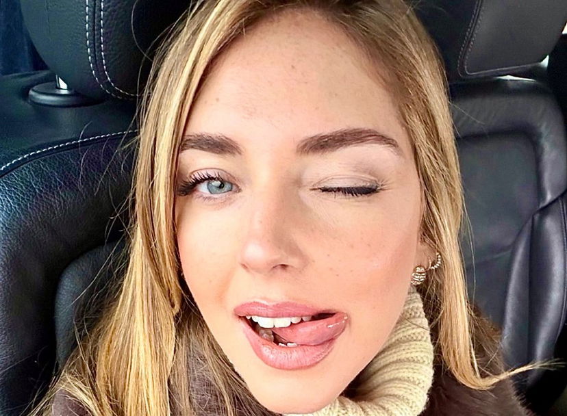 Chiara Ferragni, Netflix vuole realizzare una docuserie su di lei: “Il cachet è di primissimo piano, ma l’influencer…” preview