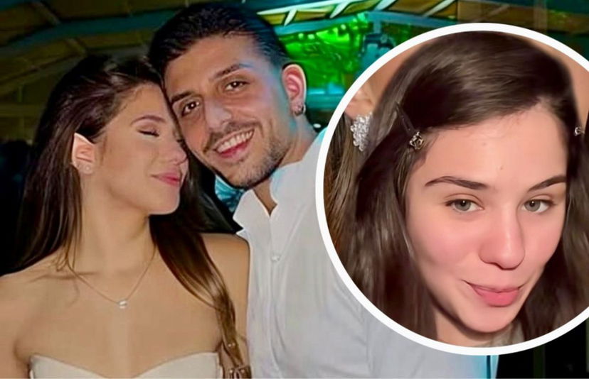 Uomini e Donne, Cristiana Anania criticata dopo un video in cui appare struccata: interviene anche Ernesto Passaro preview