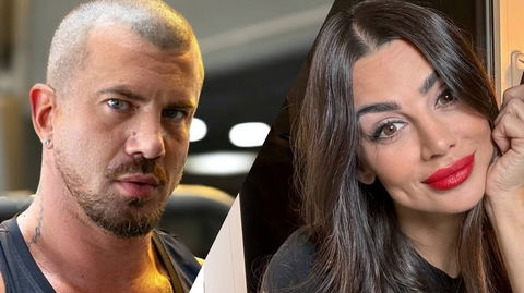 Uomini e Donne, Diego Daddi torna a parlare della rottura con Elga Enardu: “Ad oggi qualcosa l’ho capita ma…” preview