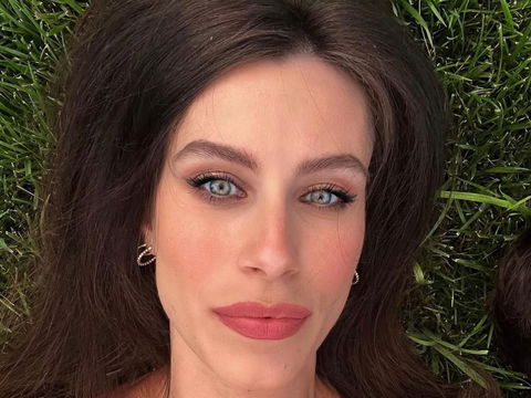 Uomini e Donne, Federica Benincà in gravidanza svela: “Ho vissuto tutto con ansia” preview