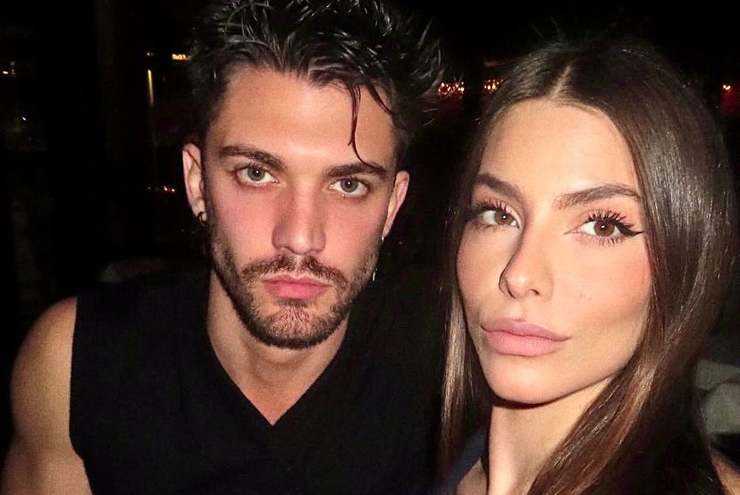 Grande Fratello, Anita Mazzotta e la replica (perfetta) ai fan più ‘invadenti’: “Avete scelto la coppia sbagliata se…” preview