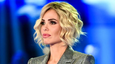 Gf Vip, ecco chi sono le due opinioniste che affiancheranno Ilary Blasi nella nuova edizione preview