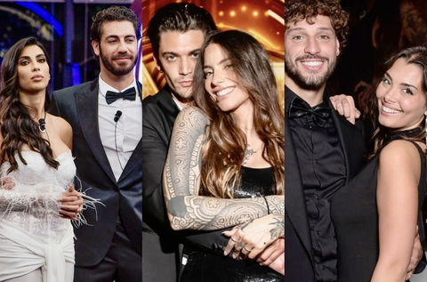 Grande Fratello, ex inquilino sbotta: “Vedere che si parla solo delle ship mi dà fastidio, non è giusto che…” preview