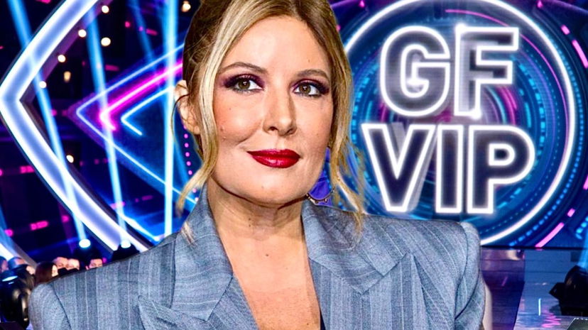 Selvaggia Lucarelli fa un succoso spoiler sulla nuova edizione del Grande Fratello: “Nel cast c’è un personaggio che vi farà sognare” preview