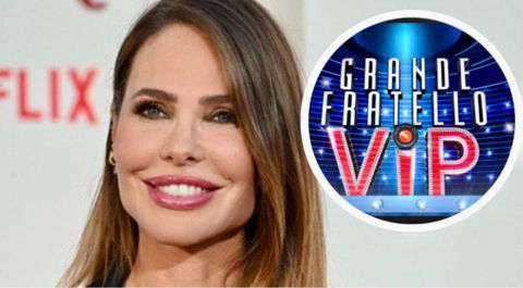 Grande Fratello, ecco cosa potrebbe cambiare nella nuova edizione con Ilary Blasi preview