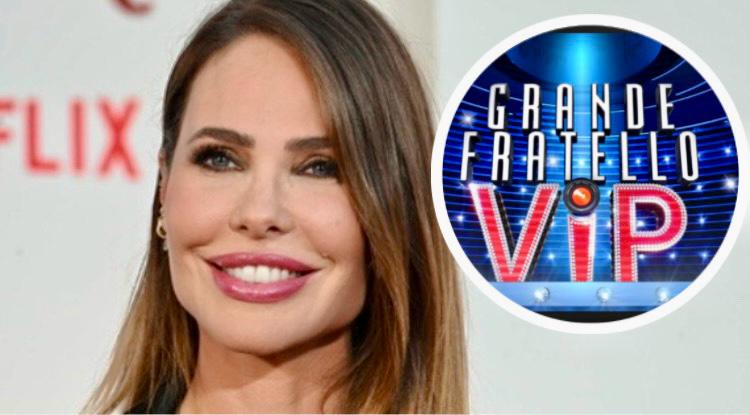 Grande Fratello, ecco cosa potrebbe cambiare nella nuova edizione con Ilary Blasi preview