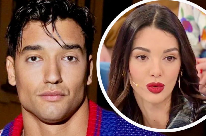 Uomini e Donne, Jakub Bakkour torna sui social dopo aver lasciato il trono di Sara Gaudenzi: “Oggi credo sia giusto che parli io” preview