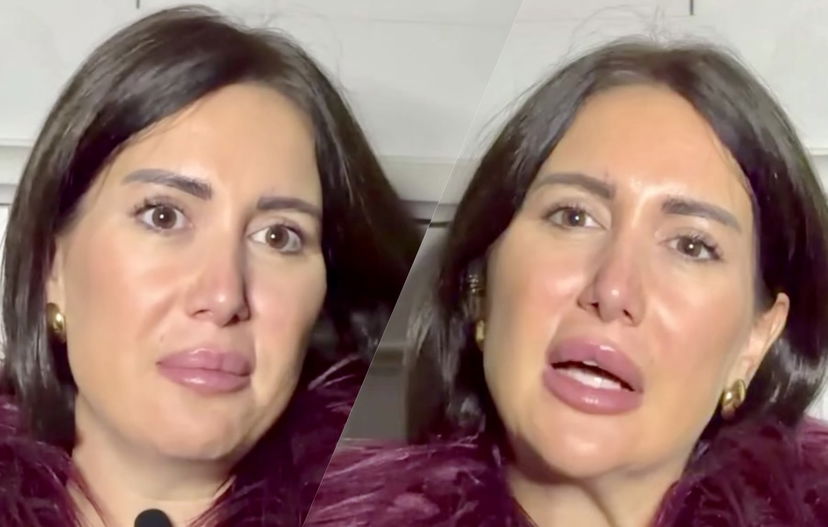 Grande Fratello, Jessica Morlacchi svela: “Appena ho guadagnato i primi soldi sono corsa dal chirurgo perché…” preview