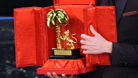 Sanremo 2026, ecco chi vincerà il Festival secondo gli scommettitori preview