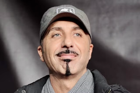 Amici, Luca Jurman diventa vocal coach di un Big di Sanremo 2026 e scatta la polemica social: ecco perché preview