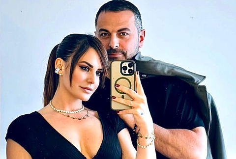 Marcello Messina e Giada Rizzi dopo il ritorno di fiamma: “Abbiamo scelto di restare anche quando sarebbe stato più facile andare via” preview