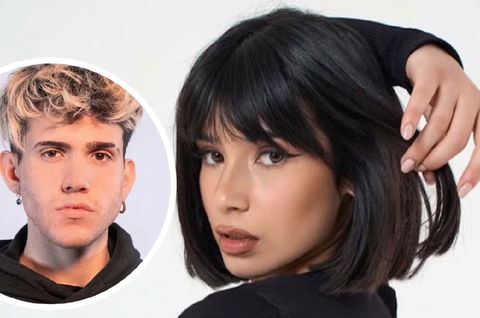 Martina Miliddi: “Dopo Amici era come se agli occhi di molti non avessi credibilità”. Poi svela in che rapporti è rimasta col suo ex Aka7even preview