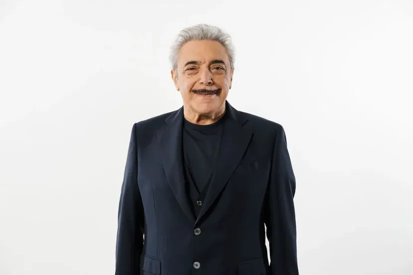 Sanremo 2026, Nino Frassica potrebbe sostituire Andrea Pucci come co-conduttore nella terza serata preview