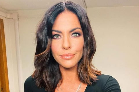 Pamela Camassa parla del suo nuovo amore dopo 17 anni con Filippo Bisciglia: “Nulla accade per caso” preview