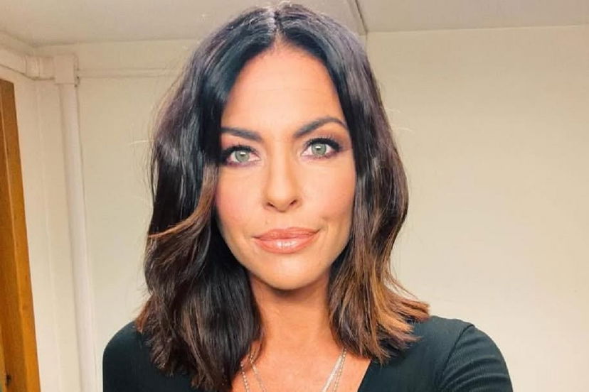 Pamela Camassa parla del suo nuovo amore dopo 17 anni con Filippo Bisciglia: “Nulla accade per caso” preview