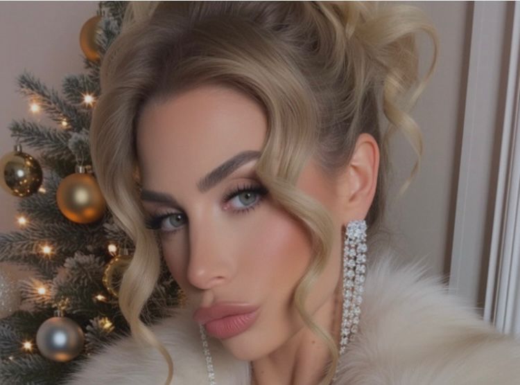 Isola, Paola Caruso dopo le nozze annullate ritrova l’amore con un uomo 20 anni più grande: ecco chi è preview