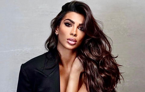 Grande Fratello, ex inquilina svela di aver interrotto ogni rapporto con Rasha Younes: ecco perché preview