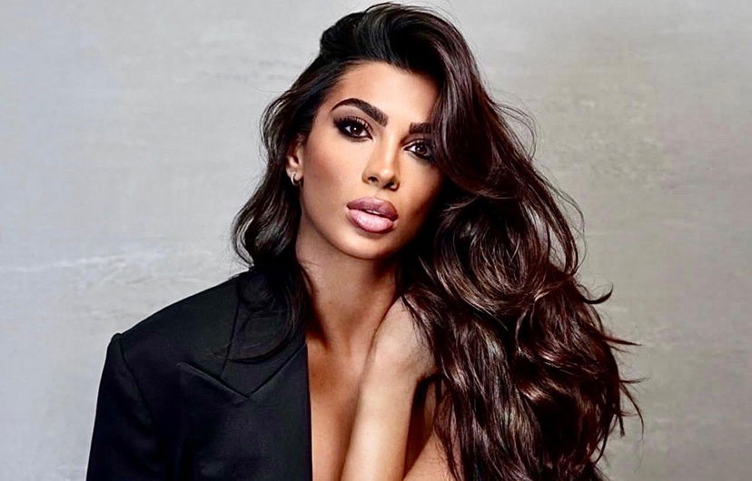 Grande Fratello, ex inquilina svela di aver interrotto ogni rapporto con Rasha Younes: ecco perché preview