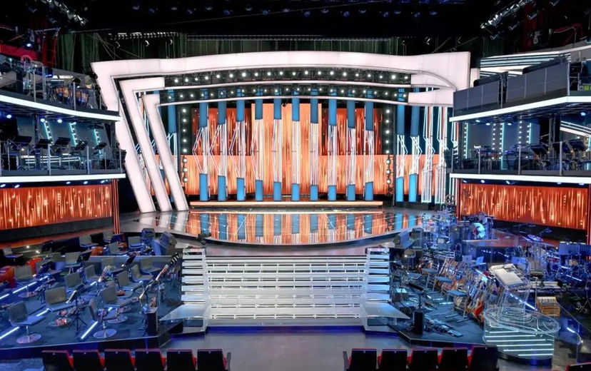 Sanremo 2026, chi sono i Big in gara più ricercati dagli italiani su Google? Ecco la classifica e chi occupa il primo posto preview