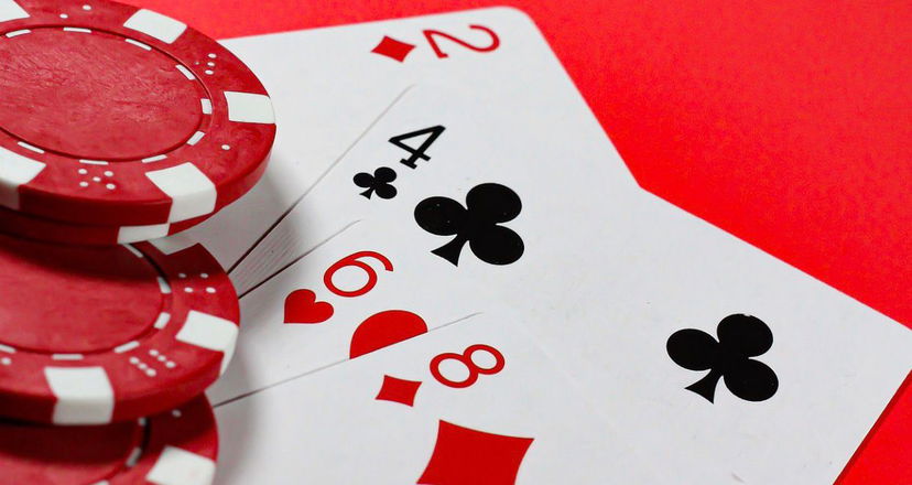 I vantaggi dello SPID nella registrazione ai casinò online preview