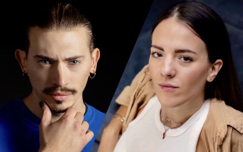 Temptation Island, il gesto di Simone Margagliotti per Sonia Barrile in occasione di San Valentino: “So che non sarà facile ma…” preview