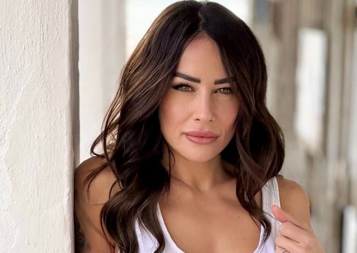 Temptation Island, Denise Farina svela perché è finita la relazione con l’ultimo fidanzato: “Ho scoperto le chat con un’altra” article-post