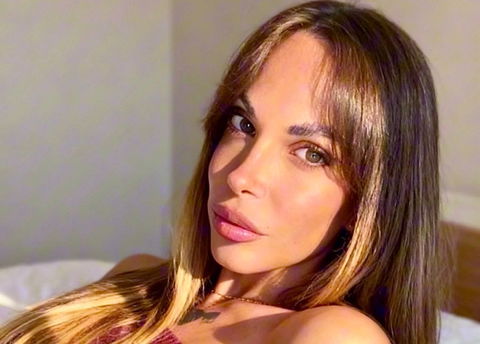 Temptation Island, Vittoria Bricarello ha ritrovato l’amore: ecco chi è il suo nuovo fidanzato preview