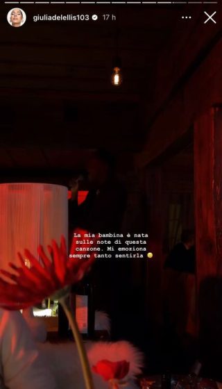 Instagram - De Lellis