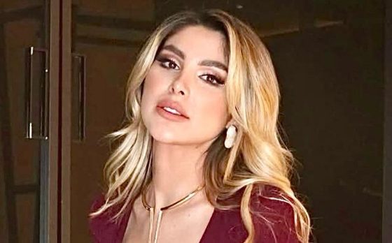 Chiara Cainelli