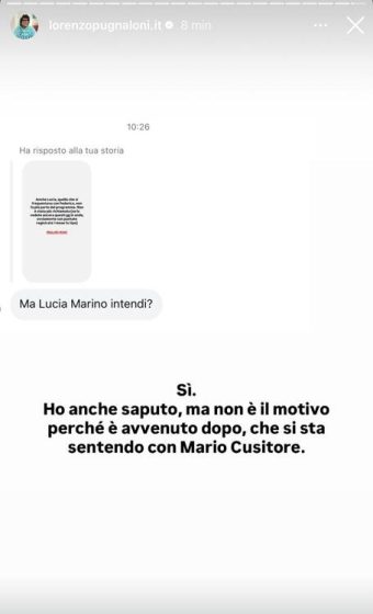 Instagram - Pugnaloni 3