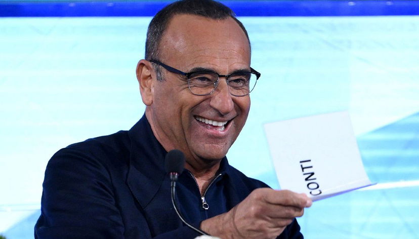 Sanremo 2026, la conferenza stampa della seconda serata: la scaletta e l’ordine di uscita dei 15 Big in gara preview