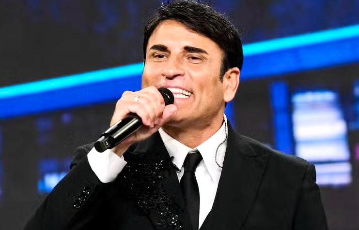 Sanremo 2026, nel video della canzone di Sal Da Vinci protagonisti due volti noti di Amici article-post