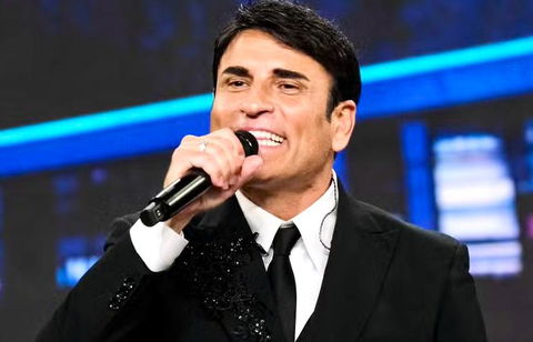 Sanremo 2026, nel video della canzone di Sal Da Vinci protagonisti due volti noti di Amici preview