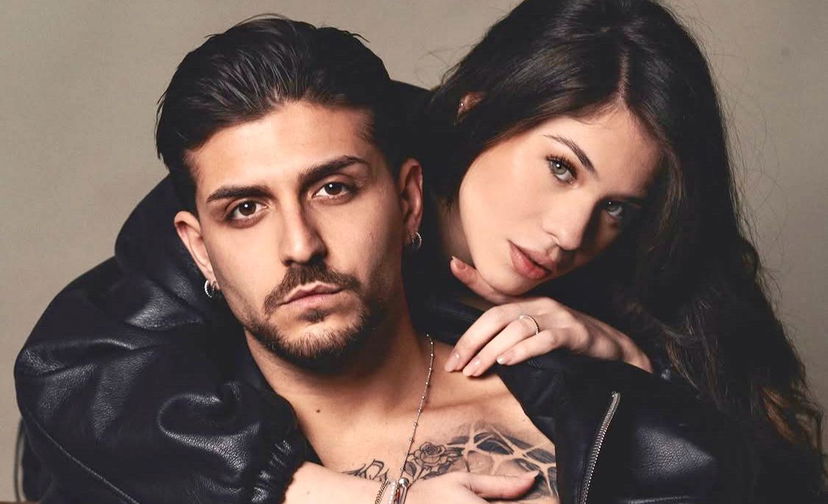 Uomini e Donne, Cristiana ed Ernesto svelano un clamoroso retroscena: “Siamo andati dal ginecologo perché…” preview