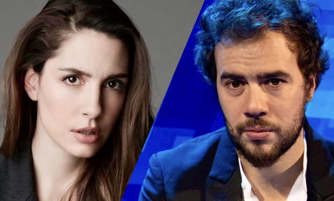 Beatrice Arnera, ecco qual è stata la reazione dell’attrice dopo le frecciatine del suo ex Andrea Pisani preview