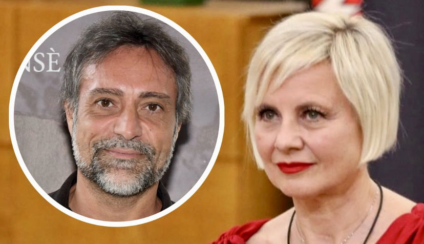 Gf Vip 8, Antonella Elia scopre di un gesto social di Pietro Delle Piane “contro” di lei e sbotta: “È un omuncolo!” preview