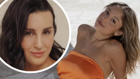 Arianna Mercuri sulla sua esperienza a Temptation Island: “Sapevo che stavo togliendo una persona ad un’altra donna e…” preview