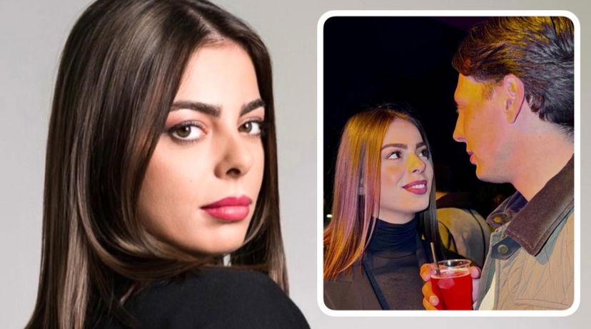 Grande Fratello, Benedetta Stocchi parla per la prima volta del suo fidanzato: “Ci eravamo conosciuti un anno fa, poi il destino…” preview