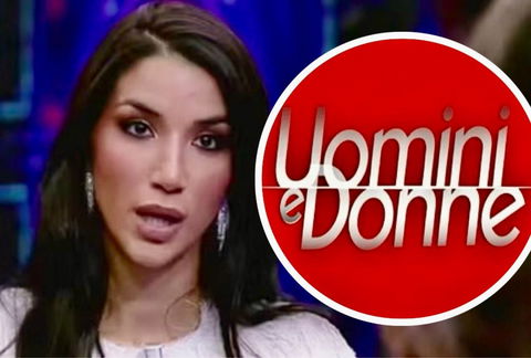 Grande Fratello, Carlotta (ex fidanzata di Mattia Scudieri) sta frequentando un ex corteggiatore di Uomini e Donne: ecco di chi si tratta preview