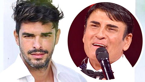 Cristian Gallella contesta la vittoria di Sal Da Vinci a Sanremo 2026 e viene travolto da una “ondata di odi0”: la sua reazione preview