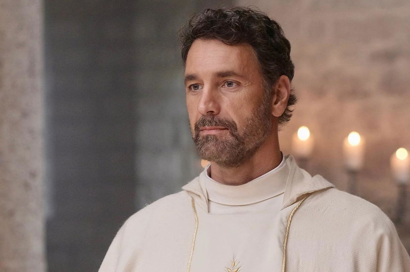 Don Matteo 16 ci sarà? Parla il supervisore alla sceneggiatura che svela anche le possibili evoluzioni della trama preview