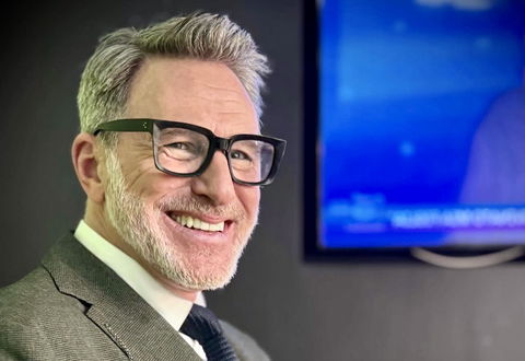 Grande Fratello, ecco che lavoro fa adesso Filippo Nardi preview