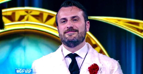 Gf Vip 8, quinta puntata: eliminato Giovanni Calvario, tutti contro Ibiza Altea. In nomination… preview